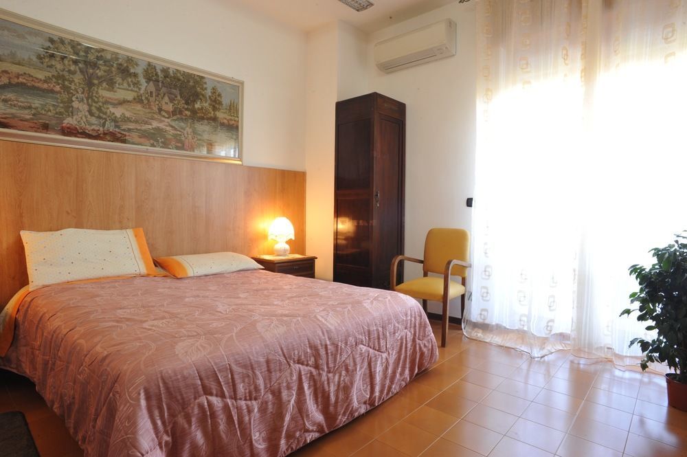 Bed And Breakfast Diana Бари Экстерьер фото