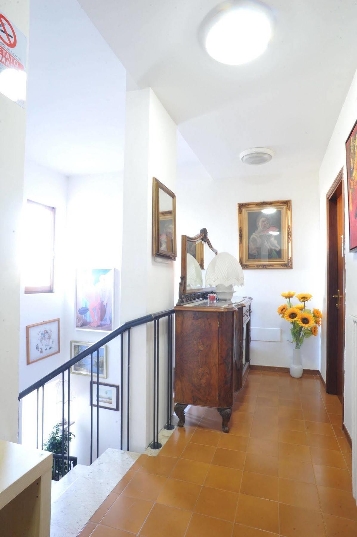 Bed And Breakfast Diana Бари Экстерьер фото