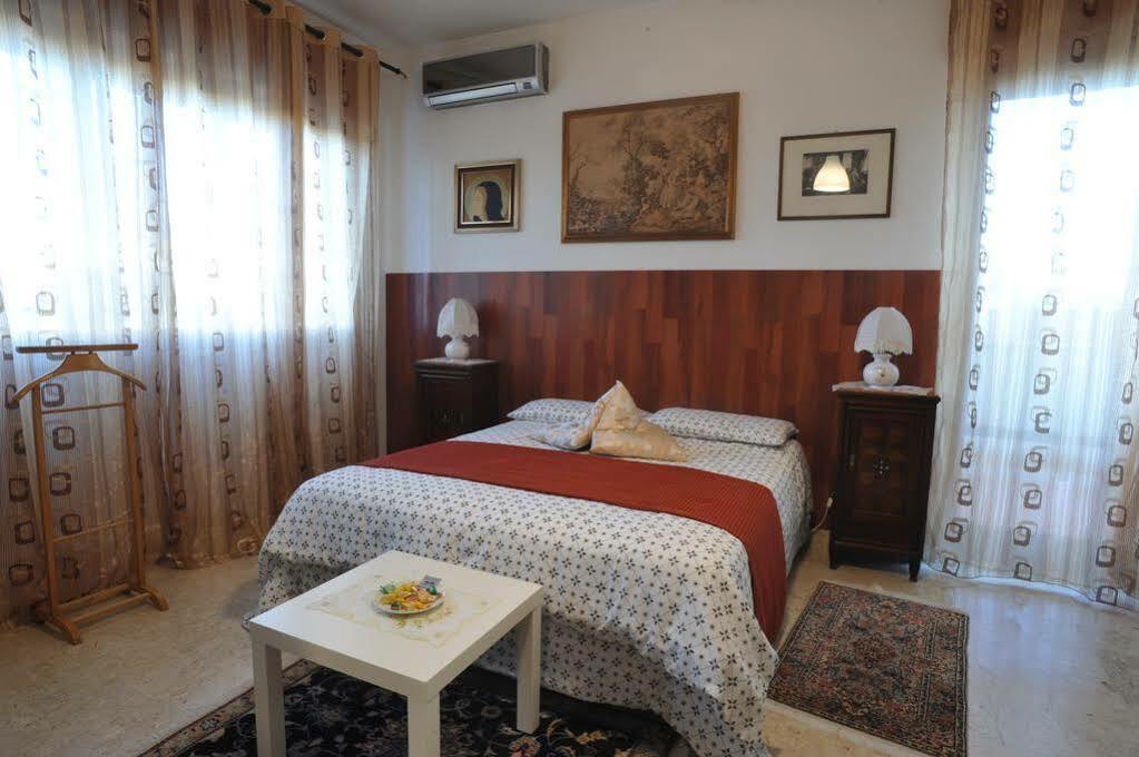 Bed And Breakfast Diana Бари Экстерьер фото